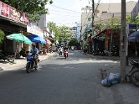 img 8842 : Vietnam 2011
